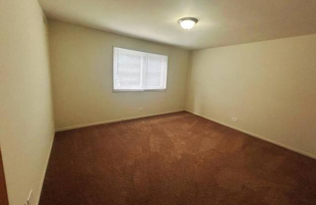 245 Main photos photos