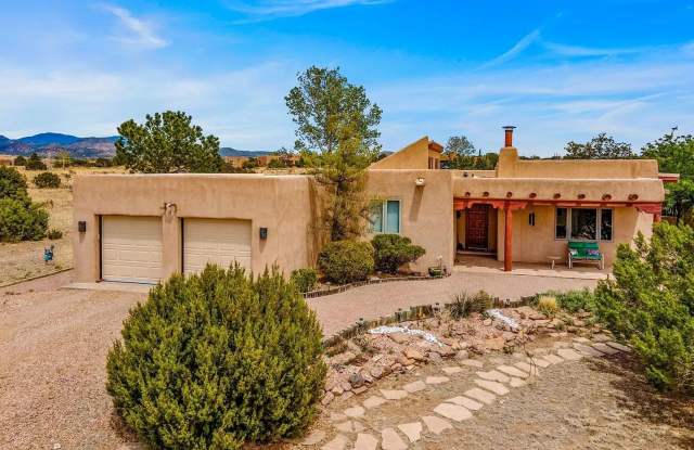 15 Dulce Road - El Dorado! photos photos