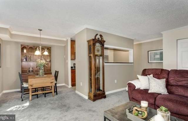 15611 HORSESHOE LANE Gallery 4