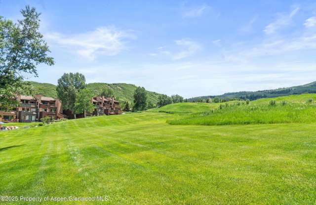 294 Snowmass Club Circle Gallery 3