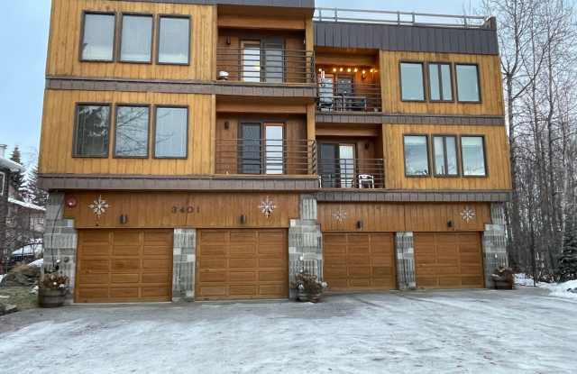 Move In Now For a Warm Cozy Holiday!! photos photos
