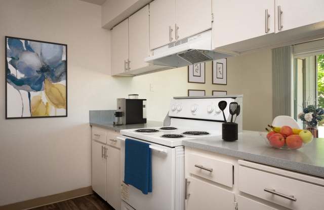 Englewood Terrace photos photos