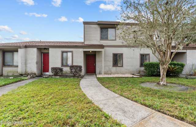 8300 PLAZA GATE Lane unit: 1163 photos photos 8300 PLAZA GATE Lane unit: 1163 photos photos