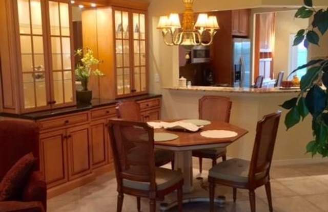 871 Tanbark DR Gallery 4