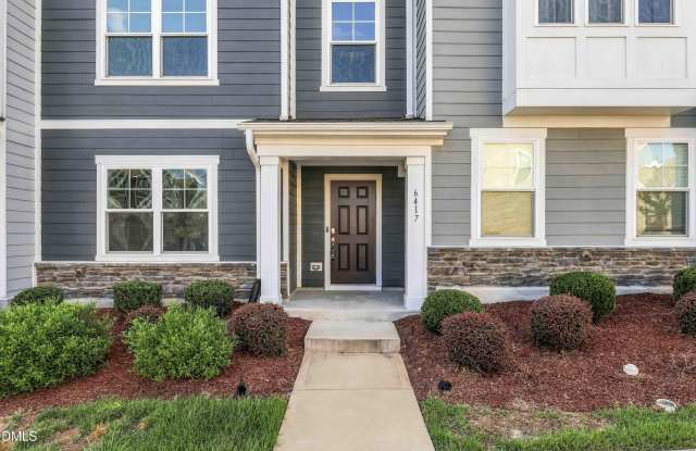 6417 Mentor Place Gallery 4
