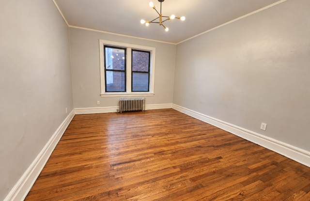 204 Berkeley Ave Gallery 3