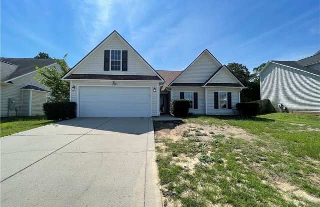 2235 Gray Goose Loop photos photos