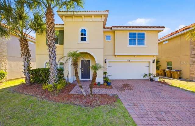 3848 CARRICK BEND DRIVE photos photos