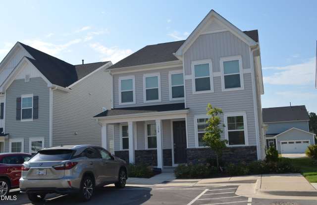 138 Sea Cave Lane Gallery 2