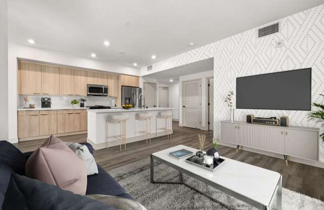Broadstone Villas Gallery 4