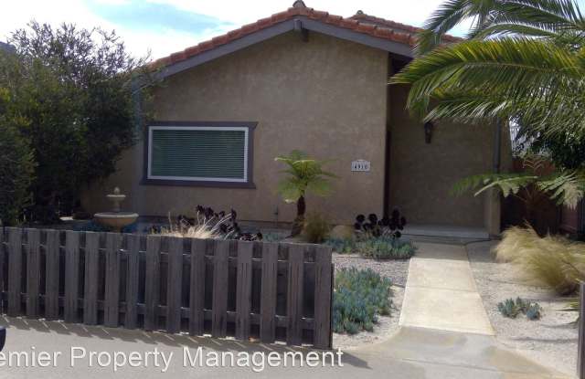 4910 Oceanaire St. Gallery 3