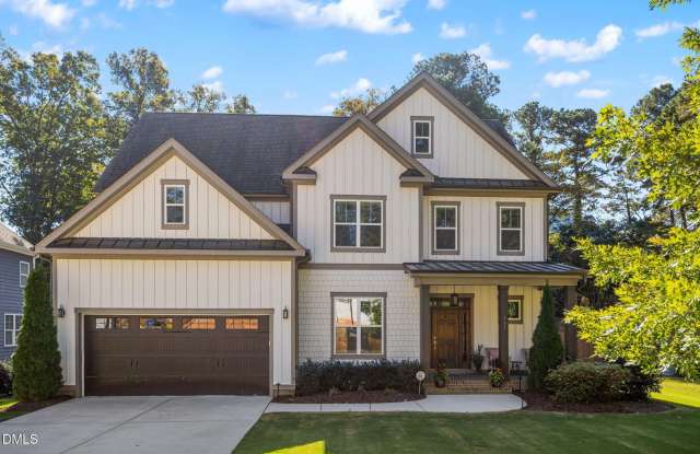 507 Northwood Drive photos photos