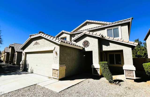 4674 E SIERRITA Road photos photos