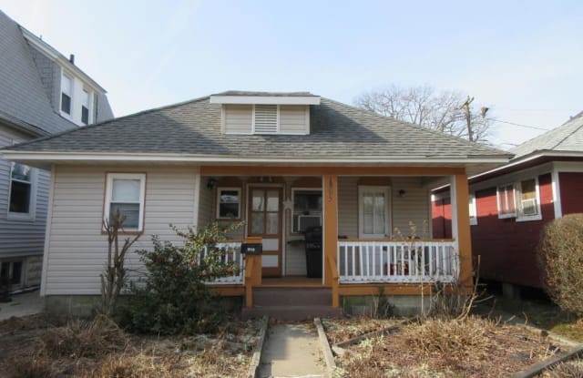 1805 Parkway - 1805 Parkway, Lake Como, NJ 07719