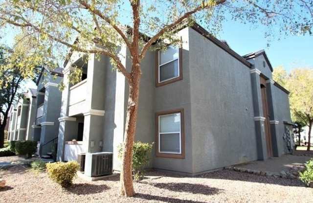 555 E Silverado Ranch Boulevard photos photos