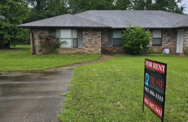 16044 Pawnee Drive photos photos