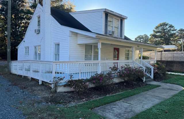 8551 Chapel Hill Road photos photos 8551 Chapel Hill Road photos photos