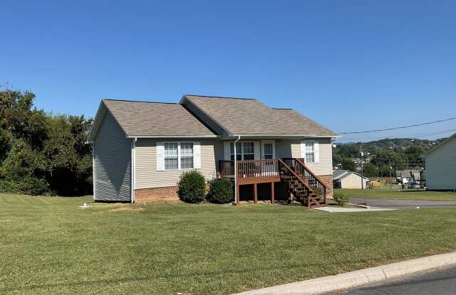 Furnished Home - White Pine, Tennessee photos photos