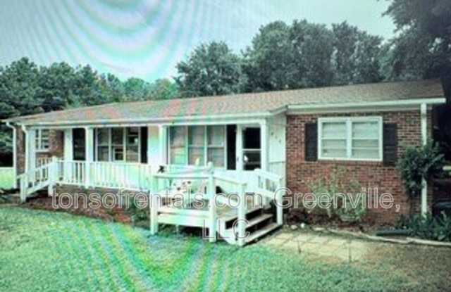 916 Cross Anchor Rd Gallery 2