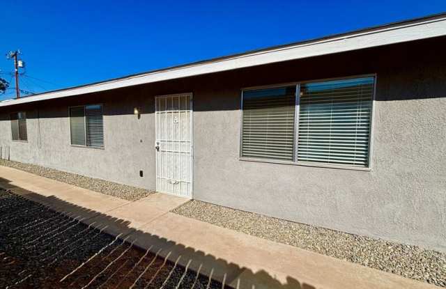 21480 Laguna Rd. Gallery 1