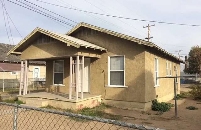 1413 BEALE AVE. photos photos