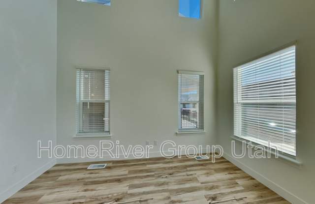 4178 W 2060 N Gallery 2