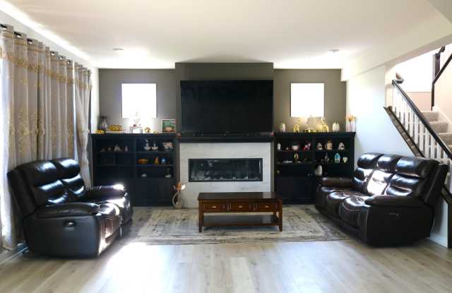 7052 184th Street West Gallery 3