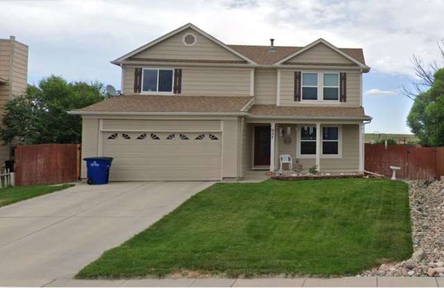 957 Daffodil St, photos photos