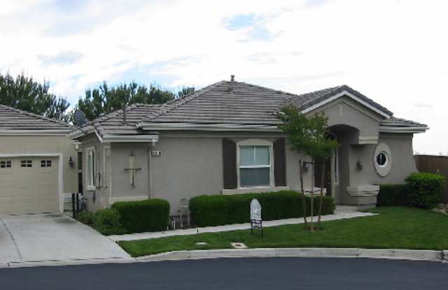 Browns Valley 3/2 located in a gated community! photos photos Browns Valley 3/2 located in a gated community! photos photos