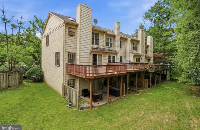 12327 SOUR CHERRY Way Gallery 1