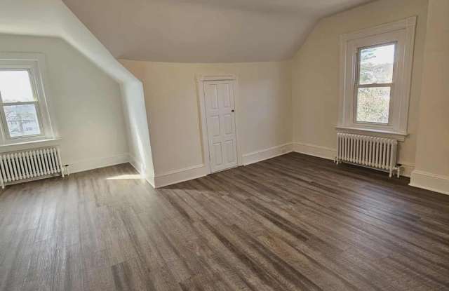 501 W CALLOWHILL Street unit: 7 - 501 West Callowhill Street, Perkasie, PA 18944