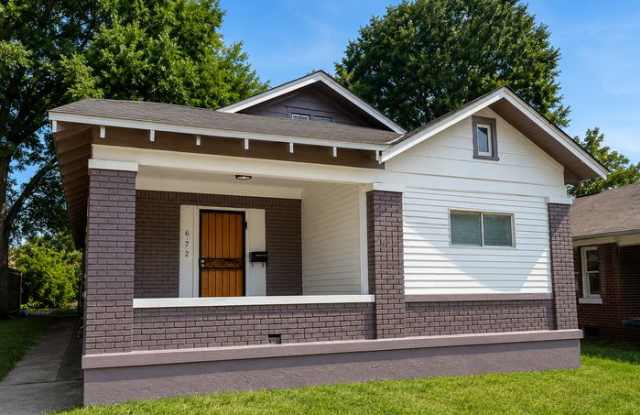 672 East Davant Avenue photos photos 672 East Davant Avenue photos photos