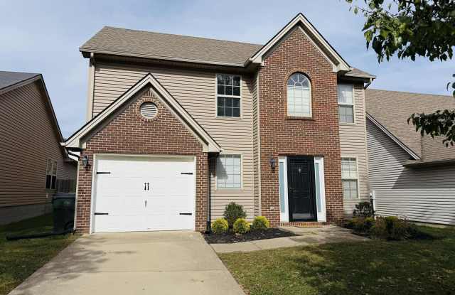 3057 River Run Trail Gallery 4