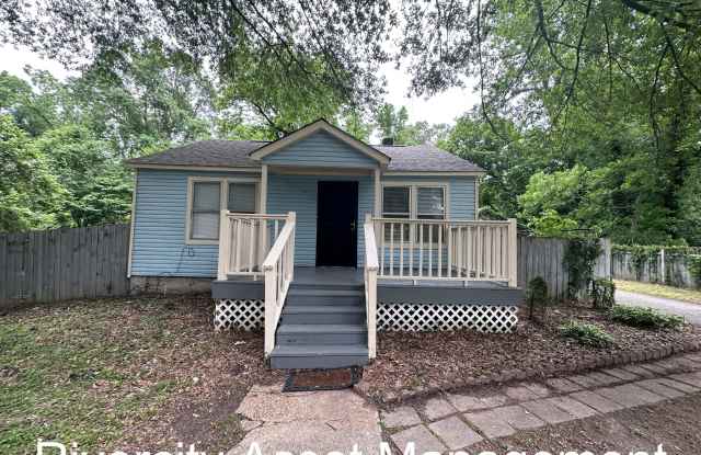 1358 Longcrest Road photos photos