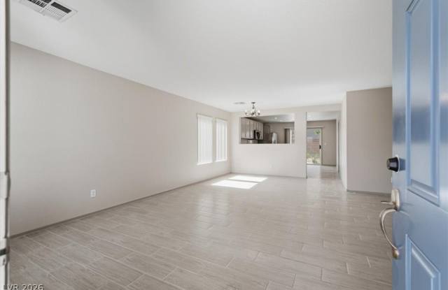 11795 Magliana Street photos photos