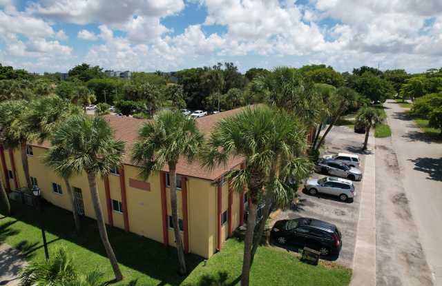 Brisa Apartment Homes photos photos