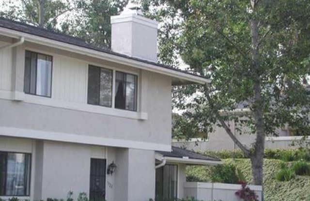 8032 Camino Tranquilo - 8032 Camino Tranquilo, San Diego, CA 92122