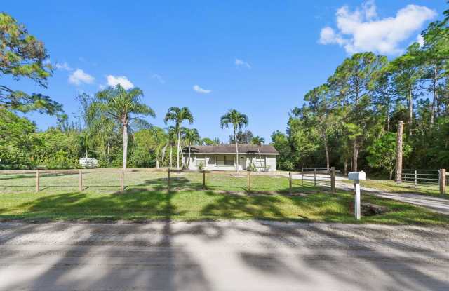 13751 59th Court N photos photos