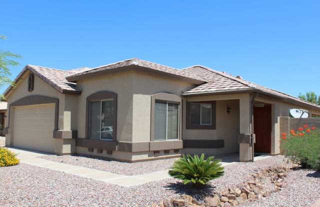 3378 East Flamingo Drive Gallery 2