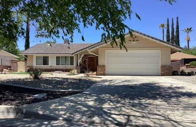 44839 Kingtree Avenue photos photos