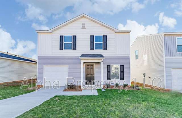 207 Long Grove Ln photos photos