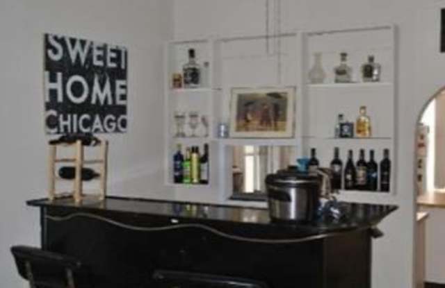 1833 N Bissell St Gallery 3