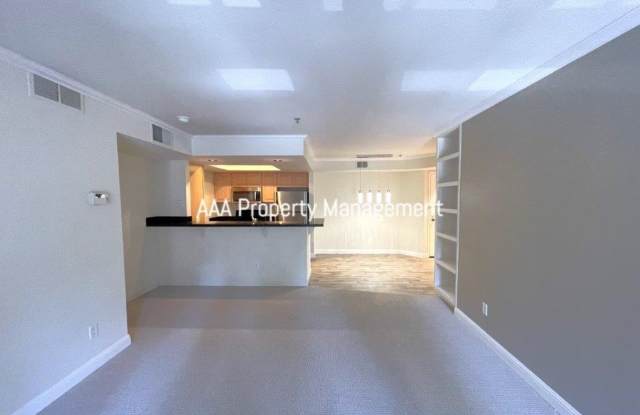 Walnut Creek Condo near Bart! Gorgeous 2 bedroom 2 bath in fantastic location! Gallery 4