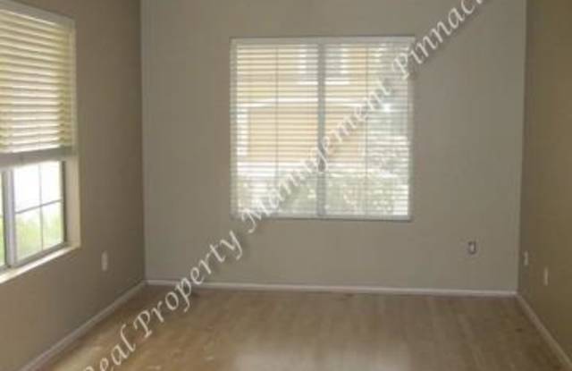 1434 East South Fork Drive Gallery 3