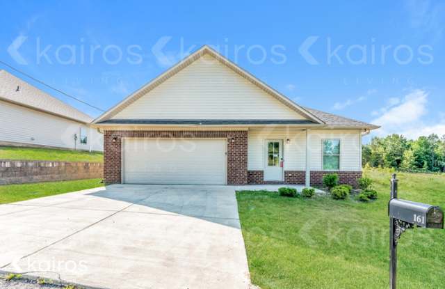 161 Bates Lane photos photos 161 Bates Lane photos photos