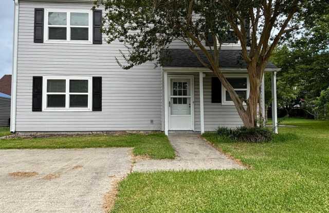 124 E Saltwood Place photos photos