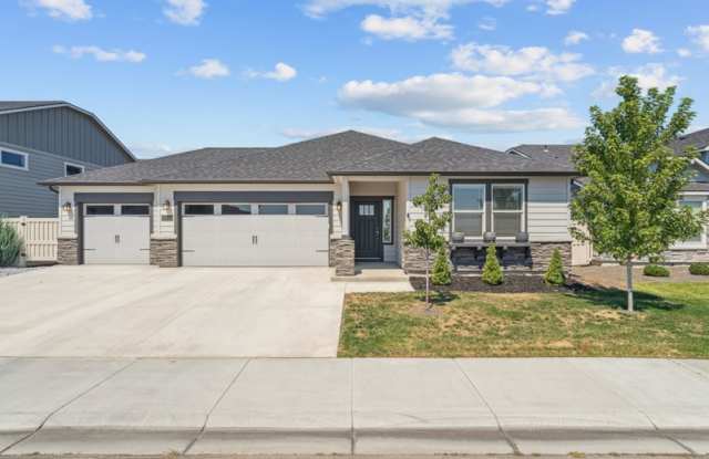 10646 West Thimbleberry Court photos photos