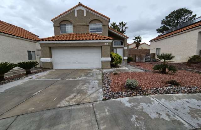 2705 Kennington Cir photos photos