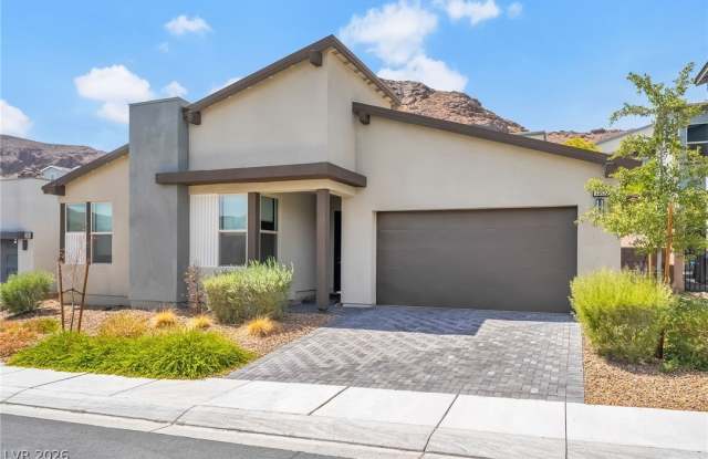 1985 Regal Bluff Drive Gallery 2