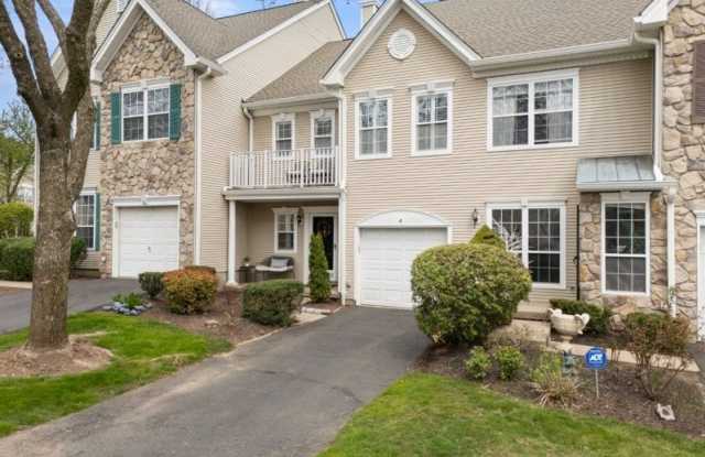 4 Raleigh Ct photos photos